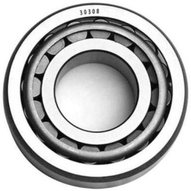 Imagem de Rolamento Mercedes Benz L 2213 1970 a 1987 COBRA 30308 C