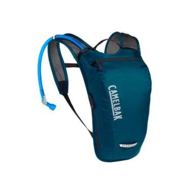 Imagem de Mochila de hidratação Camelbak Hydrobak Light Mens para ciclismo de 1,