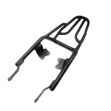 Imagem de Suporte Traseiro GIVI Baús - TRIUMPH Bonneville