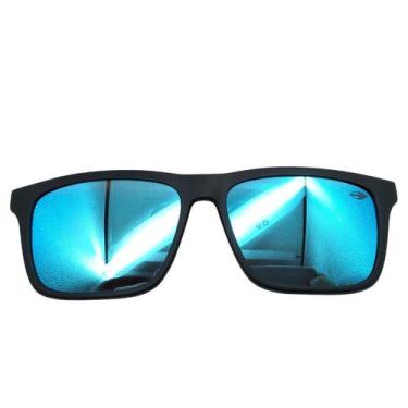 Imagem de Clipon Avulso Exclusivo Swap 4 Mormaii 6112 - Escolha as cor, Azul