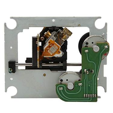 Imagem de KHM-230AAA Cabeça a SACD Player KHM-230ABA Pickup óptico Lente de Lente único Canal único Canal de Baixa Velocidade