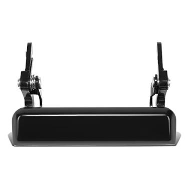 Imagem de DNA Motoring OEM-THO-00143 Cabo traseiro compatível com 97-01 F-100/93-11 Ranger / 94-09 B2300 / 98-01 B2500 / 94-08 B3000 / 94-09 B4000