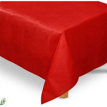 Imagem de Toalhas de Tnt Para Mesa de Festa 6 (1,00m x 1,40m) 6 cobre manchas (7