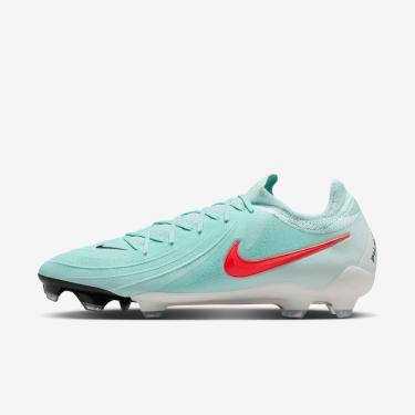 Imagem de Chuteira Nike Phantom GX II Pro Campo Masculina-Masculino