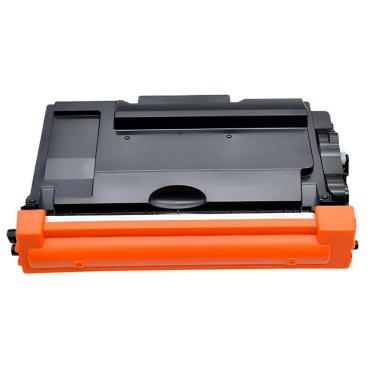 Imagem de Toner Compatível com Brother TN3612 TN-3612 | DCP-L5512 DCP-L5662 HL-L5212 HL-L6412 | 25k
