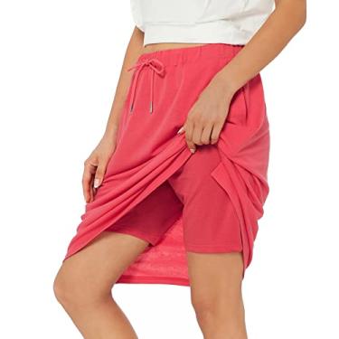 Imagem de Camisa masculina pirata medieval renascentista vitoriana fantasia de vampiro steampunk com babados gótico Halloween tops, Bege, XXG