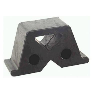 Imagem de BATENTE FEIXE MOLA TRAS C/ADESIVO para SPRINTER 97/ - VP8