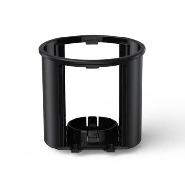 Imagem de XGOBHC Acessórios Para Ralador Elétrico De Queijo, Rolo Lâmina Triturador (Lâmina Não Incluída)