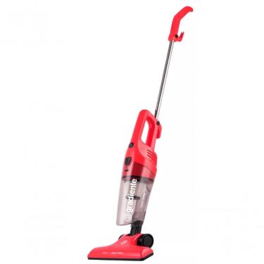 Imagem de Aspirador De Po 2x1 Gradiente 1200w Vertical 1.2l Com Filtro Hepa 110V