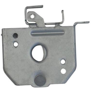 Imagem de Fechadura Capô Renault Master 02-13 - Universal 7700352729