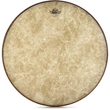 Imagem de Remo Pacote de bateria (MO-2518-SD-0099)