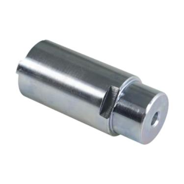 Imagem de Mqetly Plataforma de Elevação para Carro, Acessórios para Máquina de Elevação, Base de Elevação de Macaco Resistente E Estável de aço de Liga para Elevadores