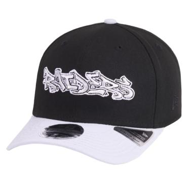 Imagem de Boné 9SEVENTY NFL Las Vegas Raiders New Era