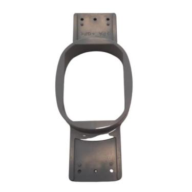 Imagem de Bastidor tubular brother pr650 - original