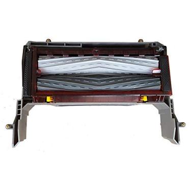 Imagem de OYSTERBOY Módulo de cabeça de limpeza de escova de rolo principal de substituição para irobot Roomba série 800/900