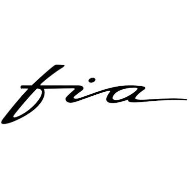 Imagem de FIA Capa de banco preta TR491BL para Dodge RAM