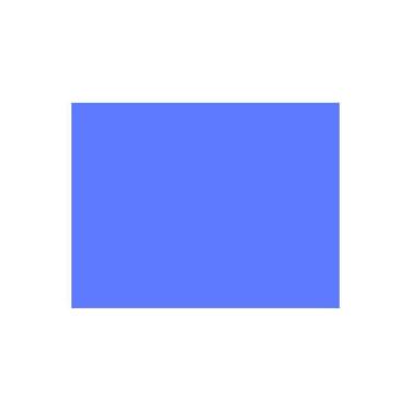 Imagem de Placas de Eva Liso 40x47 | Material Emborrachado | 10 Folhas