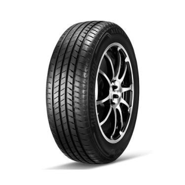 Imagem de Pneu Bridgestone 245/45 R20 Bl 103w Xl Alenza 001 Run Flat