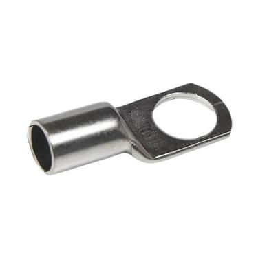 Imagem de Terno do conector do fio dos terminais, 16-35 mm2, SC16-6, SC25-8, SC3