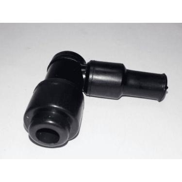 Imagem de Cachimbo De Vela Gc 125 C100 Biz  Cg 125 Crypton 105 Ybr 125 - MAGNETR