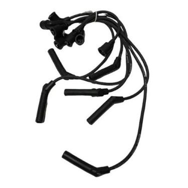 Imagem de Cabo De Vela Sonata V6 3.0 98 - V-tech