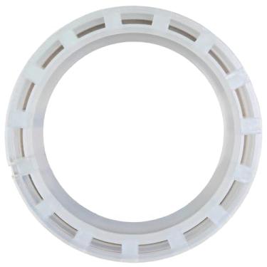 Imagem de 910767 Coleira PU para Porter Cable Air Nailer Collar FC350A FM350A FR350A