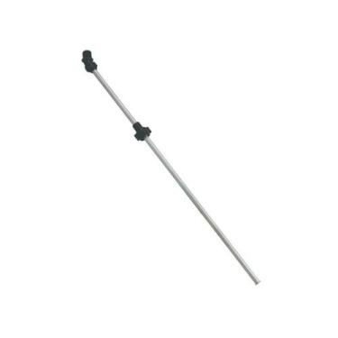 Imagem de Lança Pulverizador 20L (Tubo Descartável) En - GUARANY