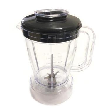 Imagem de Copo Para Liquidificador Philco PH 900/Britania B1000 - Mebrasi