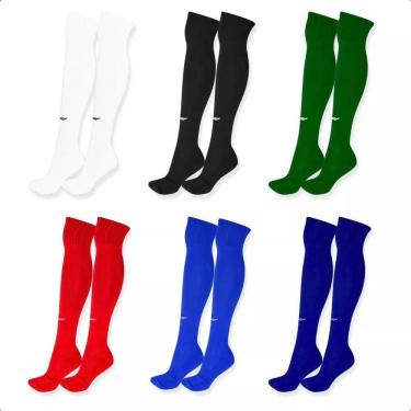 Imagem de Meião Penalty Matis  Vôlei Futebol Profissional C/