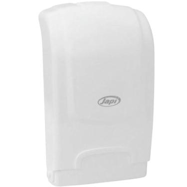 Imagem de Porta Papel Cai Cai - Hppc1 - Japi