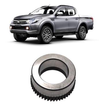 Imagem de Anel ABS para Roda Traseira MITSUBISHI L200-Triton 2018 até 2021 - PFI