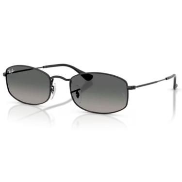 Imagem de Oculos Solar Ray-Ban Rb3832 002/7155