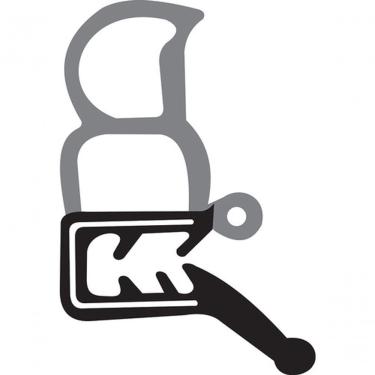 Imagem de Borracha Da Porta Fiesta Courier Ka 97 A 07 [f103]