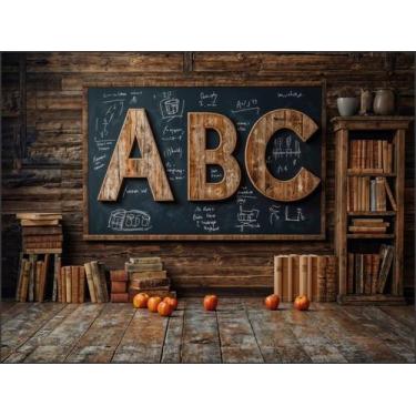 Imagem de Fundo Fotográfico Formatura Cenário Tecido 1,70 x 2,50m - Fadrix, FFOR