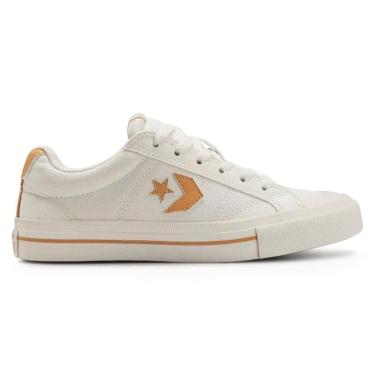 Imagem de Tênis Converse All Star Sport Casual Archival Athletics-Feminino