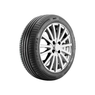 Imagem de Pneu Roadcruza RA760 225/65 R17 Aro 17 102H EV