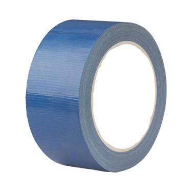 Imagem de Fita Adesiva Impermeável Forte 4.8cmx10M Para Reparo De Tendas, RVs, B