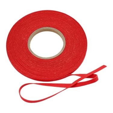 Imagem de menolana Feltro para buchas de teclas de piano, manutenção, leve, acessórios para instrumentos, substituição, ferramenta profissional para afinador, Sem Cola