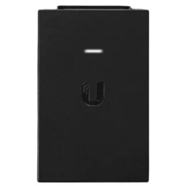 Imagem de Fonte Poe Ubiquiti Gigabit  48v-24w, Preto