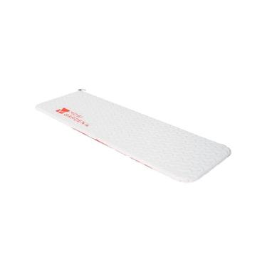 Imagem de MOBI GARDEN Tapete de ar autoinflável YUNYI esponja 3D tamanho G