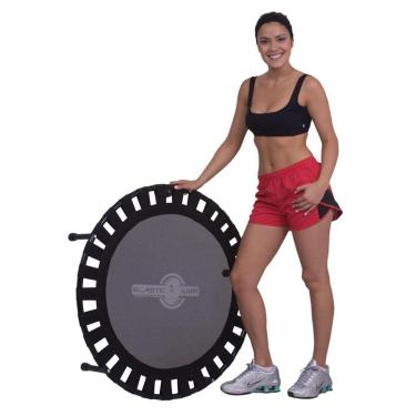 Imagem de Trampolim Elastic Jump Poli Sports-Unissex
