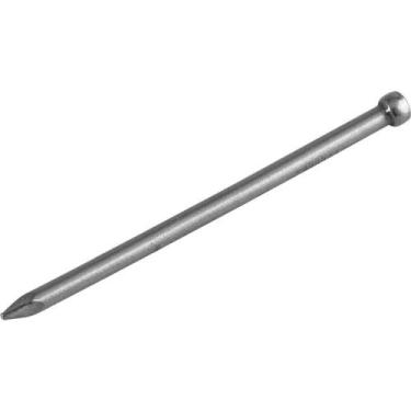 Imagem de Prego sem Cabeça 15 x 21 (2" x 13), Polido, Vonder OstenVonder