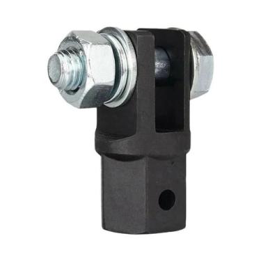 Imagem de Adaptador De Macaco Tipo Tesoura De 1/2 Polegada Para Furadeiras De Im