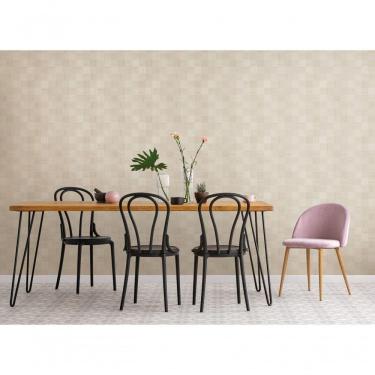 Imagem de Papel De Parede Home 3 Geometrico 24900 Tam 4m²