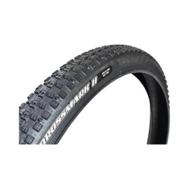 Imagem de Pneus De Bicicleta De Montanha MAXXIS CROSSMARK  De Alta Velocidade Co