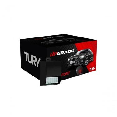 Imagem de Modulo Automacao Tury Teto Solar Sky1.0 Universal