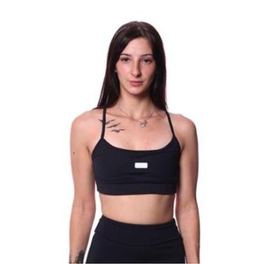 Imagem de Top Bali Hai Alcinha Profit Feminino-Feminino