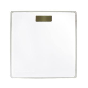 Imagem de Balança Digital Branca