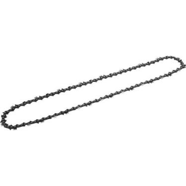 Imagem de Corrente A2Ep Para Motosserra Com Sabre De 20'' Vonder