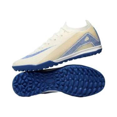 Imagem de Tênis De Futsal Ultraleves E Respiráveis Para Homens E Mulheres, Botas